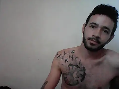 Snapshot of NoxxVx chatting on 03-30-26, 04:08 NoxxVx online show from 03-30-26, 04:08