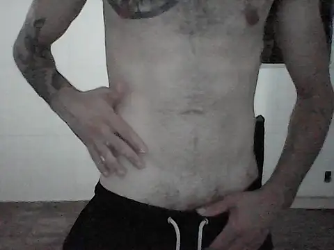 Snapshot of NoxxVx chatting on 04-03-26, 01:47 NoxxVx online show from 04-03-26, 01:47