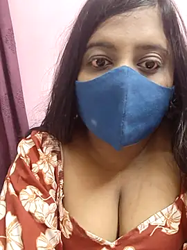 Snapshot of Tami-sonia chatting on 04-10-26, 04:01 Tami-sonia online show from 04-10-26, 04:01