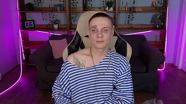 Dreamkai online show from 04-03-26, 09:18