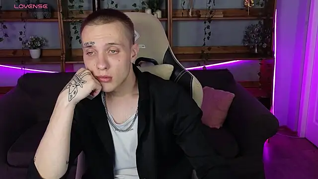Snapshot of Dreamkai chatting on 05-02-26, 02:49 Dreamkai online show from 05-02-26, 02:49