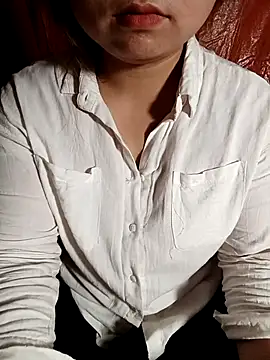 Snapshot of jas-cutle chatting on 04-13-26, 06:19 jas-cutle online show from 04-13-26, 06:19