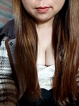 Snapshot of jas-cutle chatting on 04-23-26, 03:25 jas-cutle online show from 04-23-26, 03:25