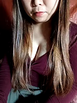 Snapshot of jas-cutle chatting on 04-26-26, 03:04 jas-cutle online show from 04-26-26, 03:04