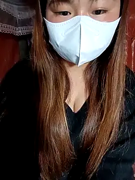 Snapshot of jas-cutle chatting on 04-30-26, 01:50 jas-cutle online show from 04-30-26, 01:50