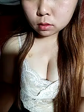Snapshot of jas-cutle chatting on 05-02-26, 02:05 jas-cutle online show from 05-02-26, 02:05