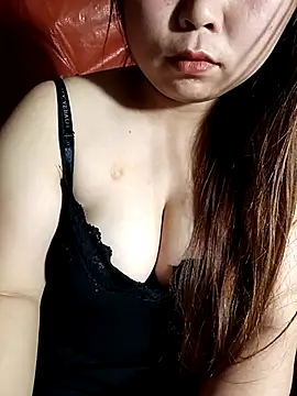 Snapshot of jas-cutle chatting on 05-03-26, 09:59 jas-cutle online show from 05-03-26, 09:59