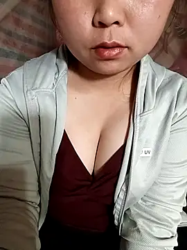 Snapshot of jas-cutle chatting on 05-11-26, 05:57 jas-cutle online show from 05-11-26, 05:57