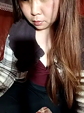 Snapshot of jas-cutle chatting on 05-11-26, 02:45 jas-cutle online show from 05-11-26, 02:45