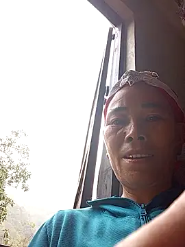   Ruby01   online show from 04-17-26, 10:18