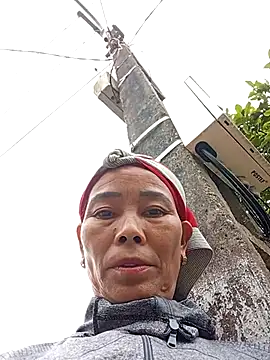   Ruby01   online show from 04-20-26, 12:24