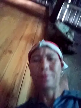   Ruby01   online show from 04-21-26, 02:51