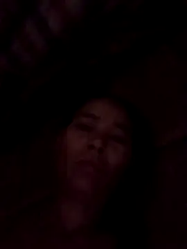   Ruby01   online show from 04-21-26, 03:39