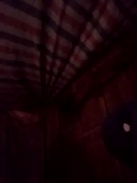 Snapshot of __Ruby01__ chatting on 04-25-26, 01:03 Ruby01 online show from 04-25-26, 01:03