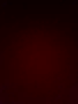 Snapshot of __Ruby01__ chatting on 04-29-26, 02:48 Ruby01 online show from 04-29-26, 02:48