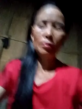 Snapshot of __Ruby01__ chatting on 05-07-26, 12:10 Ruby01 online show from 05-07-26, 12:10
