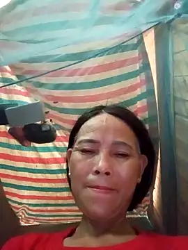 Snapshot of __Ruby01__ chatting on 05-16-26, 01:21 Ruby01 online show from 05-16-26, 01:21