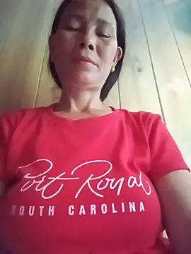   Ruby01   online show from 06-18-26, 04:35
