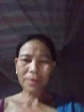   Ruby01   online show from 07-08-26, 10:47