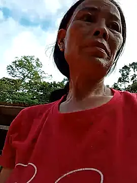   Ruby01   online show from 07-26-26, 12:08