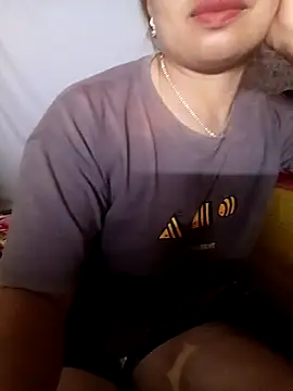 cat-kat online show from 04-22-26, 01:56