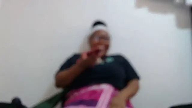 Snapshot of xxZoeyx chatting on 03-13-25, 07:53 xxZoeyx online show from 03-13-25, 07:53