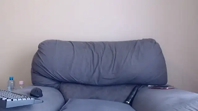 xxZoeyx online show from 11-16-25, 05:35