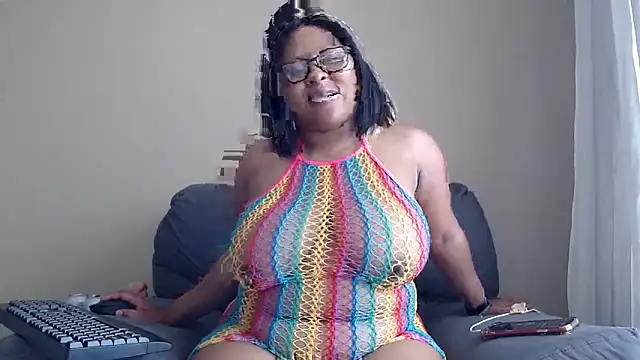 xxZoeyx online show from 03-21-26, 09:47