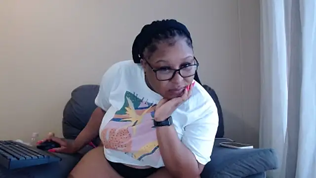 xxZoeyx online show from 04-22-26, 05:10