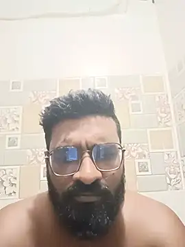 surya385 online show from 05-30-26, 08:39