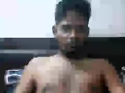 Live f online show from 04-03-26, 06:11