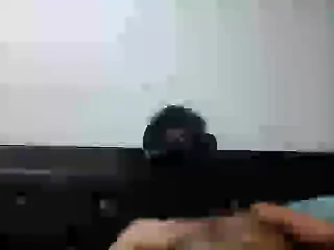 Live f online show from 04-05-26, 08:22