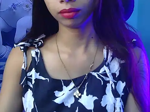soniya-verma online show from 04-15-26, 04:41