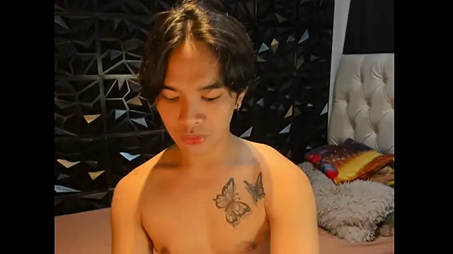 crazyslimtwink online show from 06-15-26, 04:58