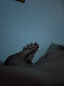 manuelgz42 online show from 03-31-26, 10:15