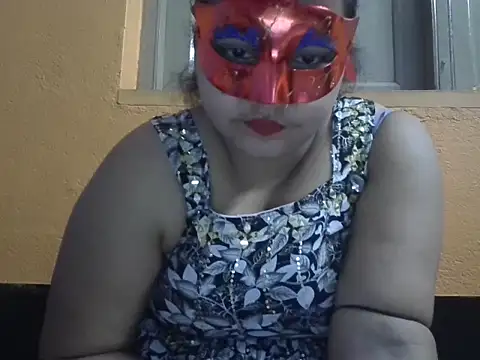 Snapshot of Naina1994 chatting on 04-04-26, 06:49 Naina1994 online show from 04-04-26, 06:49