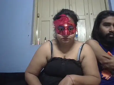 Snapshot of Naina1994 chatting on 05-10-26, 09:25 Naina1994 online show from 05-10-26, 09:25