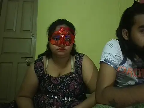 Naina1994 online show from 05-29-26, 06:44