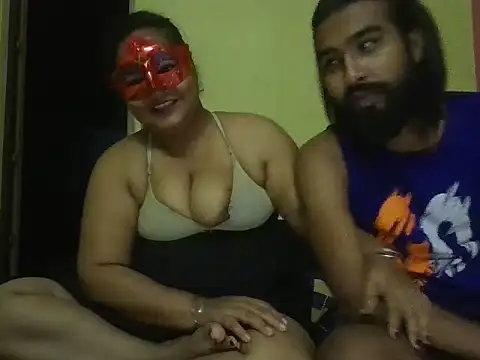 Naina1994 online show from 06-06-26, 06:34