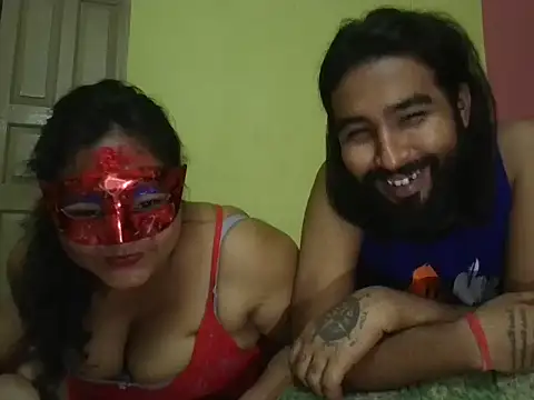 Naina1994 online show from 06-07-26, 06:39