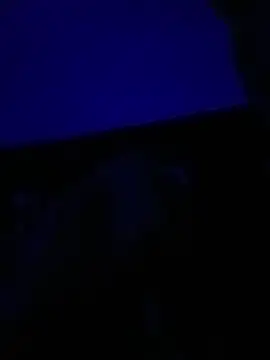 Naina1994 online show from 07-11-26, 07:27