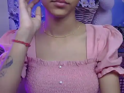 bold-manvi online show from 04-28-26, 05:01