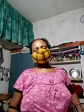 sapan sexe online show from 05-11-26, 02:56