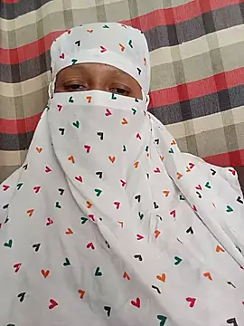 sapan sexe online show from 06-04-26, 05:35
