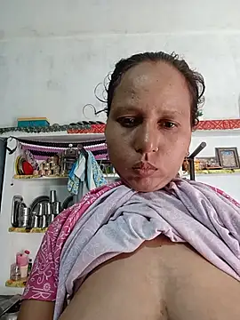 sapan sexe online show from 06-28-26, 05:02