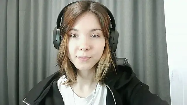 RubyBooby online show from 04-19-26, 02:16