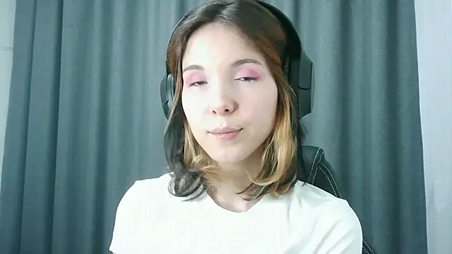 RubyBooby online show from 04-25-26, 04:15