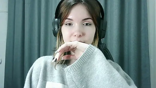 RubyBooby online show from 04-30-26, 08:57