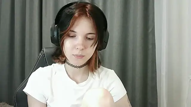 RubyBooby online show from 05-22-26, 05:18