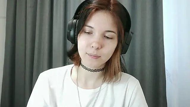 RubyBooby online show from 05-23-26, 02:10